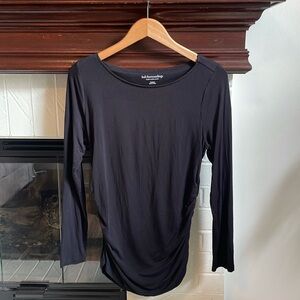 listing-status-banner